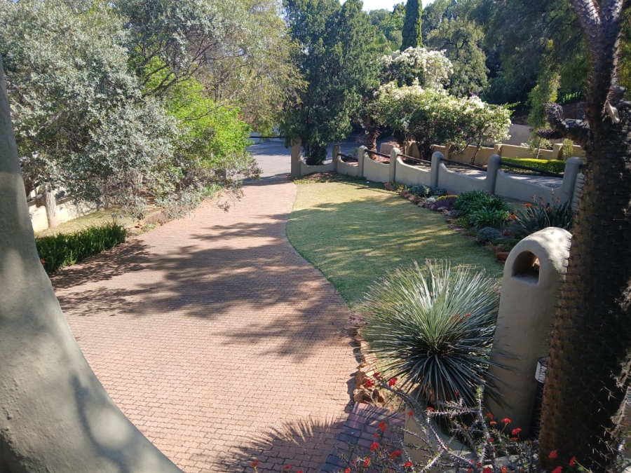 4 Bedroom Property for Sale in Cashan North West